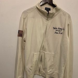 Polo Jeans Company Jacket